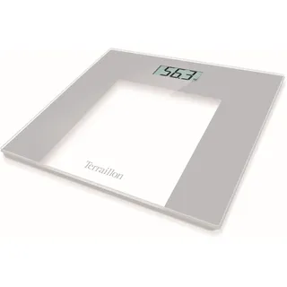 TERRAILLON TP1000 Grau