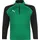 Puma Teamliga Pepper Green 128