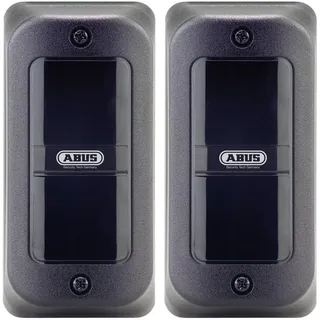 ABUS Ecoline LS1020