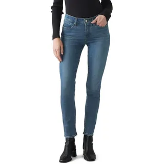 Levi's 311TM Shaping Skinny Jeans Lapis Gallop 29 30