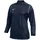 Park 20 Fußball Regenjacke 410 obsidian/white/white S