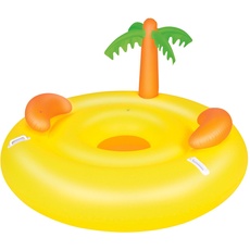 Beispielbild eines Produktes aus Wasserspielzeug