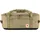 Duffel 36 Clay