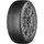 All Season 2 XL 235/55 R19 105W