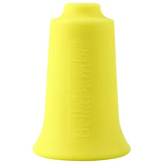 BellaBambi BellaBambi® mini, solo Energy - gelb