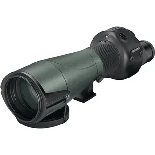 Swarovski STR 80 MOA 20-60x