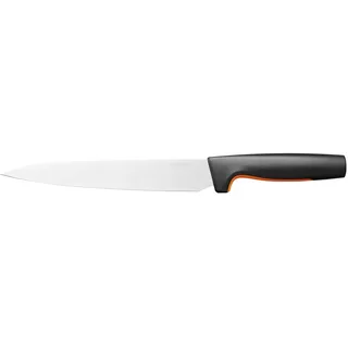 Fiskars Functional Form Tranchiermesser 34cm (1057539)