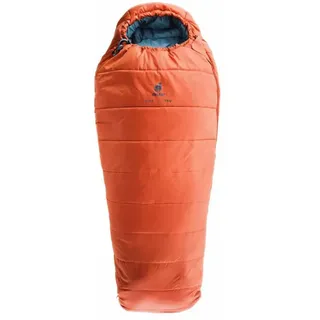 Deuter Starlight Pro paprika-slateblue