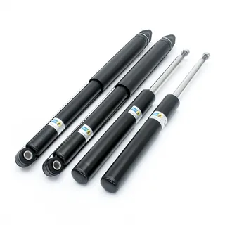 Bilstein 19-238388 Stoßdämpfer