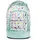 Pack Dreamy Mosaic