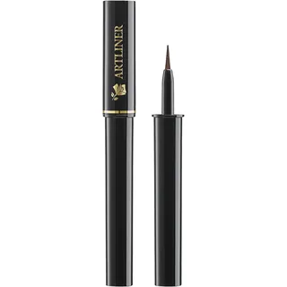 Lancôme Artliner Eyeliner