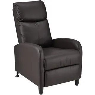 [en.casa] Sessel, Bregenz