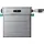 SolarFlow 800 Pro 1,92 kWh