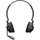 Engage 55 SE Stereo
