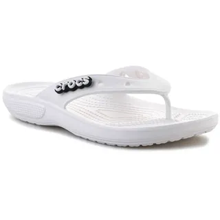 Crocs Classic Crocs Flip white 36/37