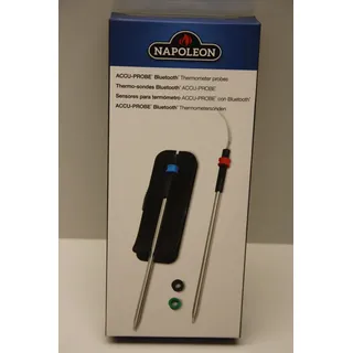 Napoleon Sonden für Bluetooth Thermometer (70078)