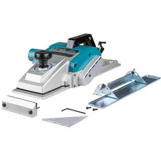 Makita 1806B