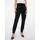 Loose Fit Pants 10205932