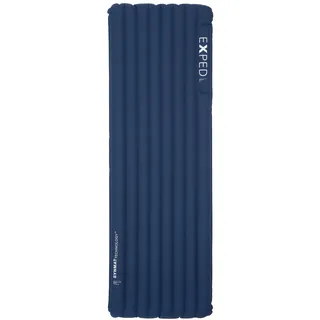 Exped Isomatte Versa 6R LW Navy