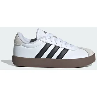 VL Court 3.0 Kids Cloud White / Core Black / Grey One 36 2/3