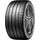 Ecsta PS91 245/45R19 102Y XL