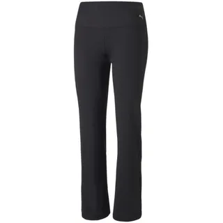 Puma Performance Yoga Pant puma black S