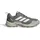 Eastrail 3 Herren Slim Grey Three/Wonder White/Wonder Alumina 40 2/3
