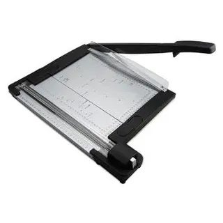 Monolith Papierschneider OC 500 2in1