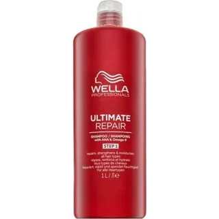 Wella Professionals Ultimate Repair 1000 ml