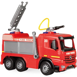 Lena Aufsitz-Feuerwehr Arocs,