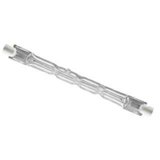 Osram Haloline Pro Halogenstablampe R7s,