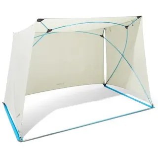 Helinox Royal Box Shade sand