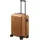 Upgrade 4-Rollen Cabin 55 cm / 44 l canyon/bronze