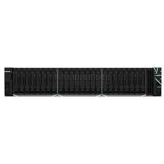 Hewlett Packard Enterprise HPE ProLiant DL385 Gen11