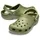 Classic Clog Army Green 39/40