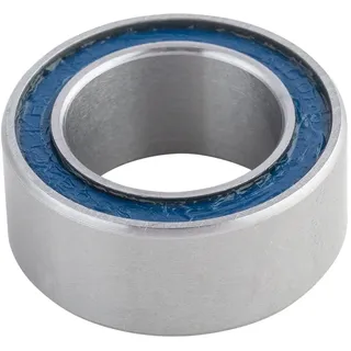 Enduro Bearings 3802 W - abec 3 - double row (radial) - 15x24x10