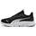 Puma Flexfocus Lite Jr Puma Black Puma White 37 5 EU