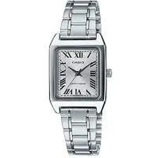 Casio LTP-V007D-7B Edelstahl 28 mm LTP-V007D-7BUDF