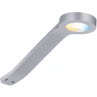 Paulmann Mike (99950) Chrom matt