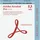 Acrobat Pro 2020 Win/ Mac