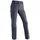 Zipp-off Wanderhose Blau 38