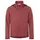 Escape Regenjacke Herren Fahrradjacke wasserdicht atmungsaktiv winddicht 2-Lagen mit verstaubarer Kapuze redeva 4XL