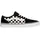 Filmore Decon Checkerboard black/white 42