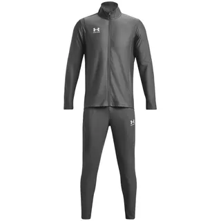 Under Armour Herren UA M's Ch. Tracksuit Accessory