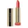 Colour Elixir 050 Pink Brandy Lippenstift