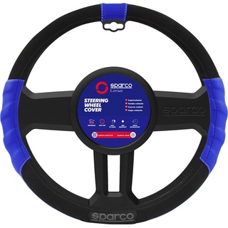 Sparco SPC1108AZ