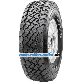 CST LT315/75 R16 121Q/118Q Sahara A/T 2 P.O.R. 8PR OOL