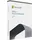 Office Home and Business 2021 PKC ITA Win Mac