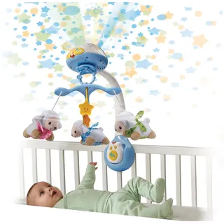 Vtech Vtech® Schäfchen-Mobile