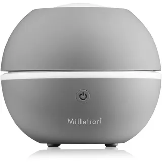 Millefiori Ultrasound Hydro - Grey Ultraschall-Aroma-Diffuser 1 St.